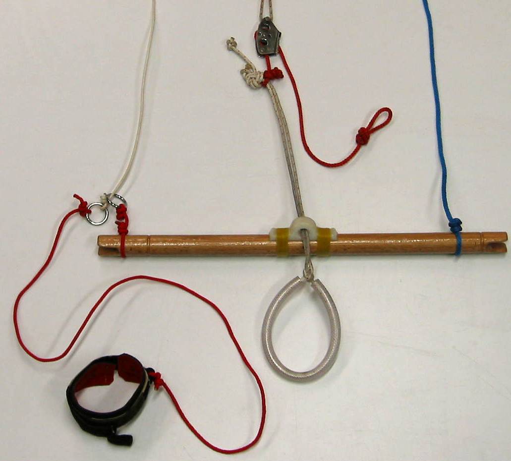 The Story Behind the Chicken Loop: How It Got Its Name – Downwinder ...